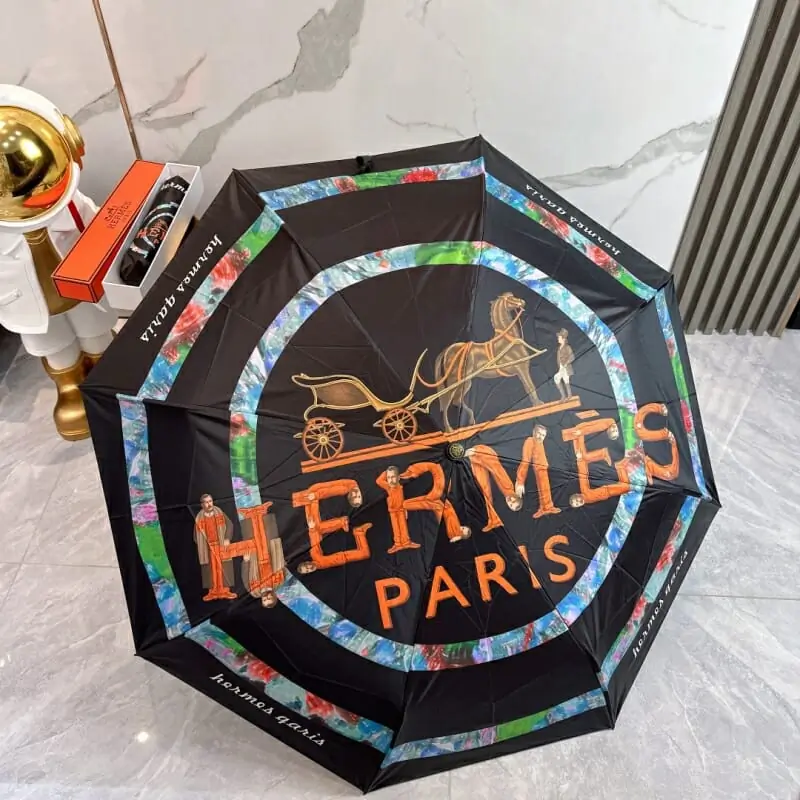 hermes parapluie s_1206563